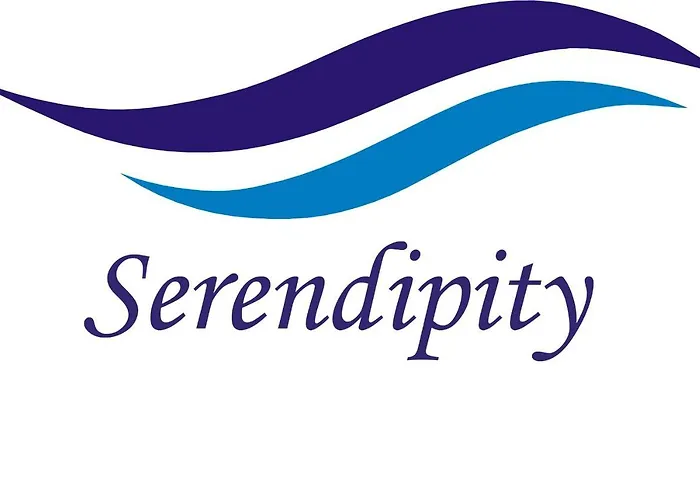 Serendipity Family Room