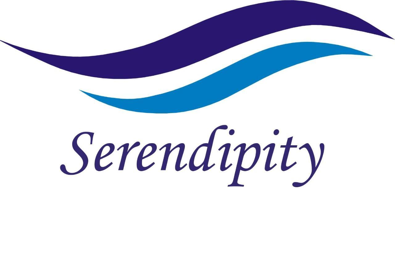Apartment Serendipity Family *